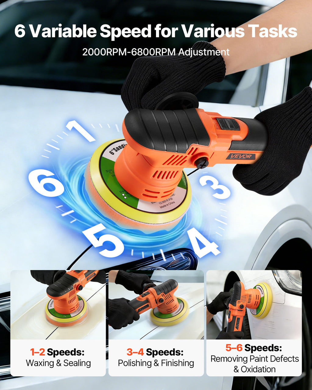 cc86eb42-de5e-4d6d-8046-ca71e12fc695