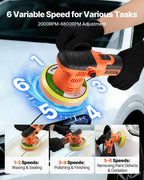 e11e762a-674e-41a9-97d6-caedb601cd9d
