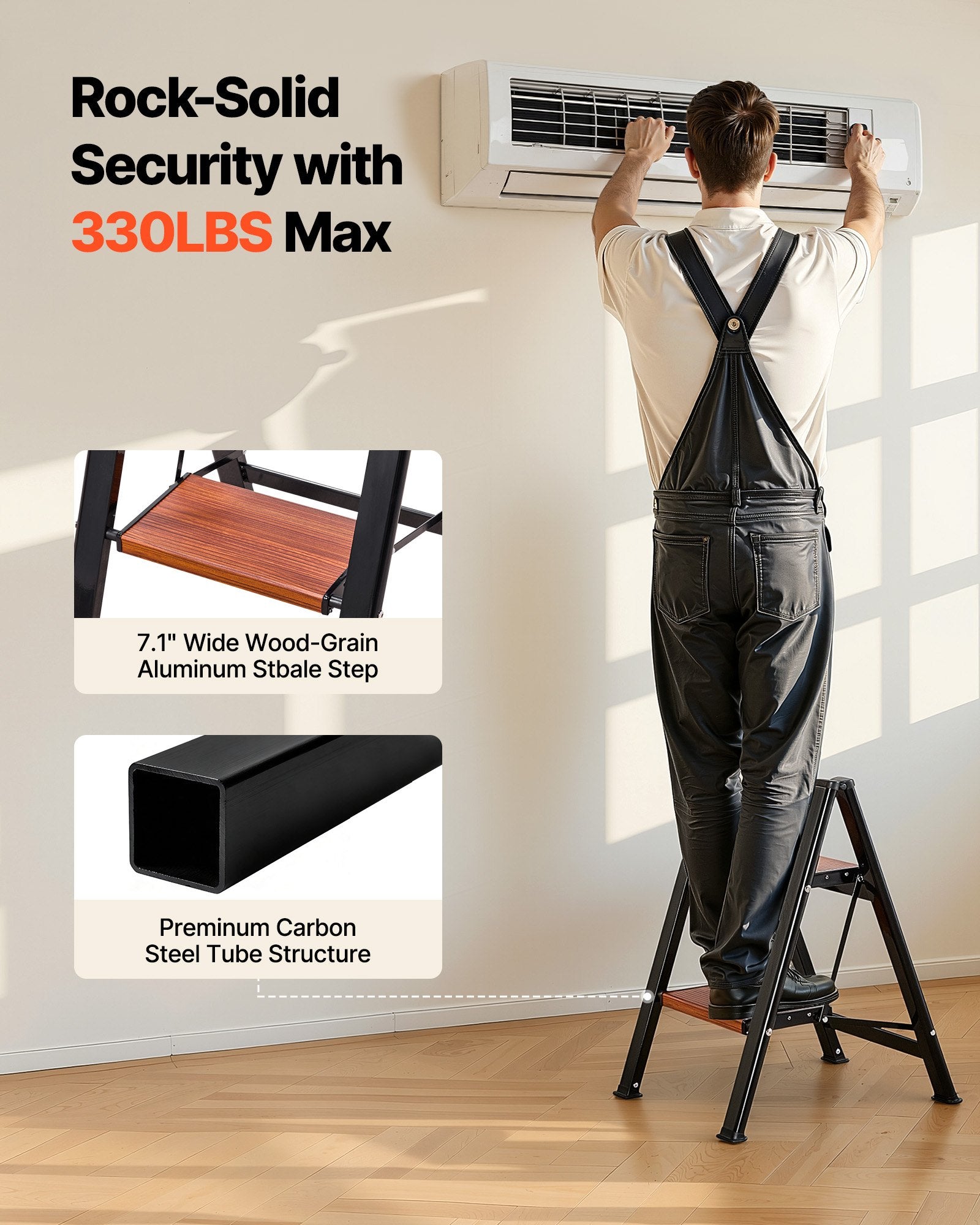 1744deb6-3b09-454f-a198-6947f825c8e3