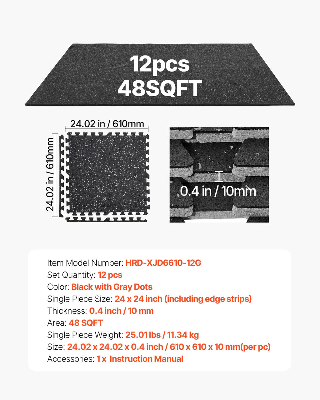 10e5c95c-2c82-4e54-ad51-c5300f5bbd1a