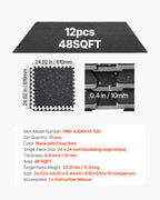 10e5c95c-2c82-4e54-ad51-c5300f5bbd1a