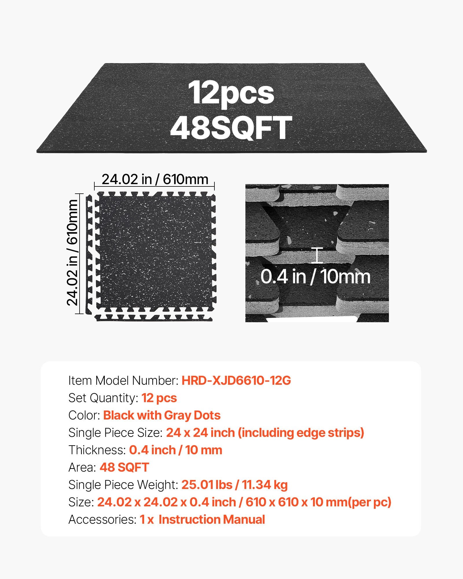 10e5c95c-2c82-4e54-ad51-c5300f5bbd1a