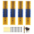 427d208c-3531-4267-abf9-65408b9e0575