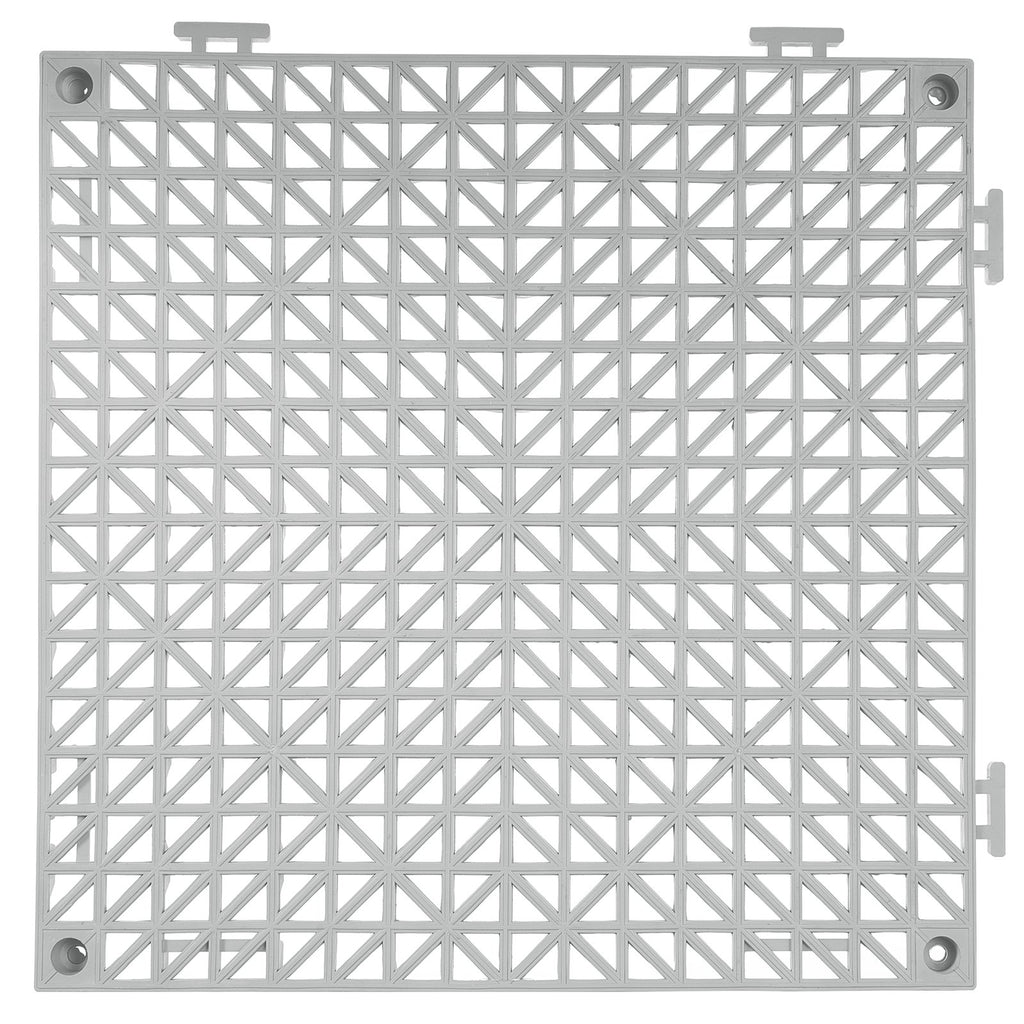 211e0f03-d191-442d-ae7a-66c6725c7f56