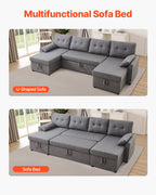 38549586-db61-4605-8dac-3c30eae9737e