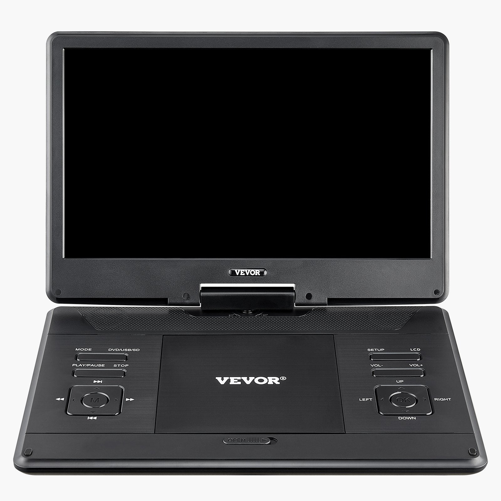 0b06bd1e-7c2e-4bb9-b281-f9a28adb088e