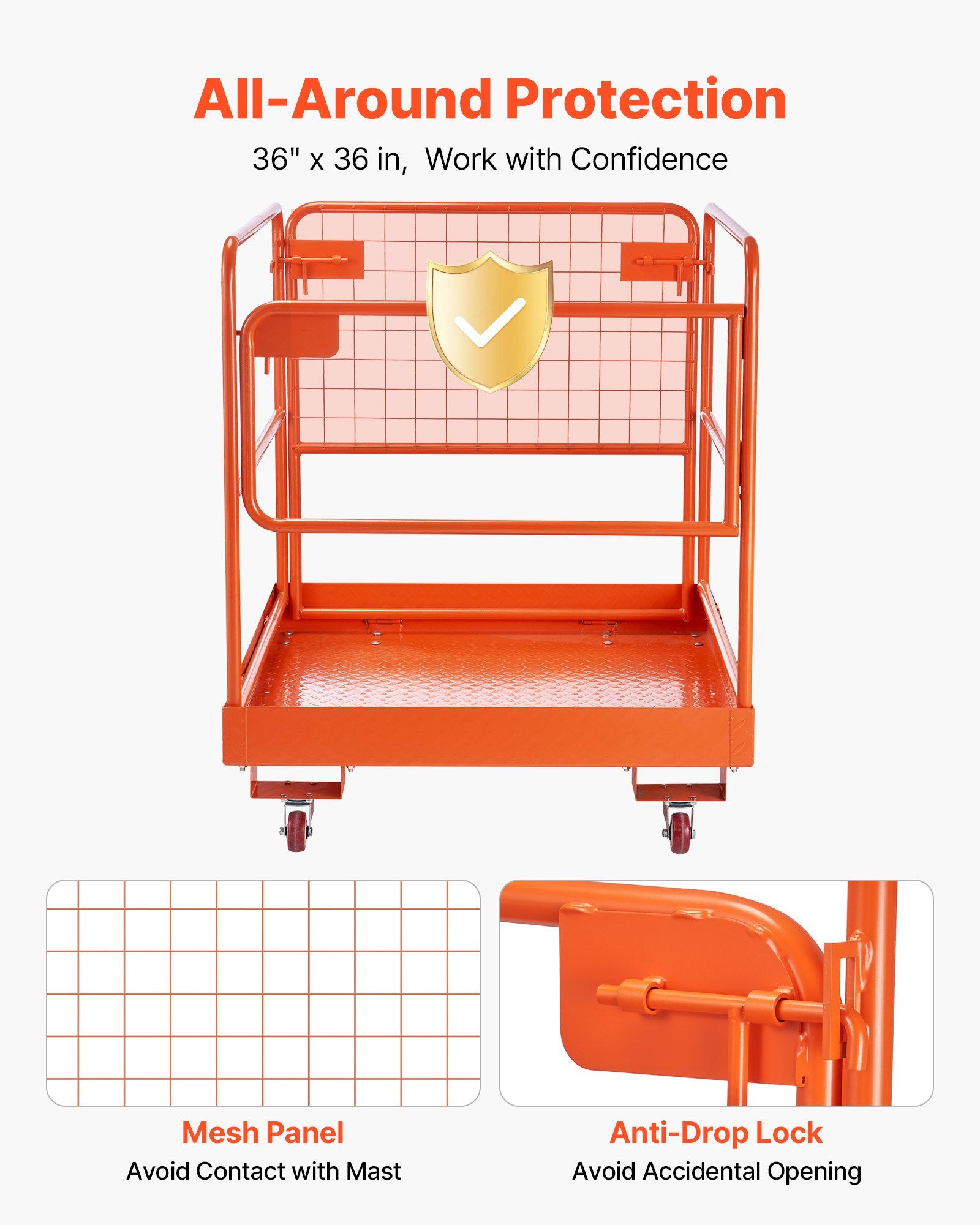 7370b4bb-9800-428f-92c7-056468cce773