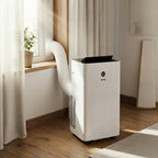 b1dcb384-d192-4539-9d27-da4824989e3c