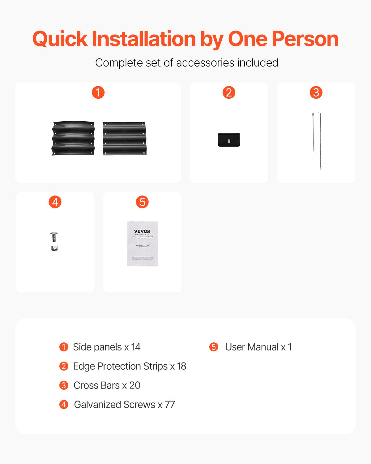 9bad7f23-954b-45d2-a9a1-486fa09f35e8