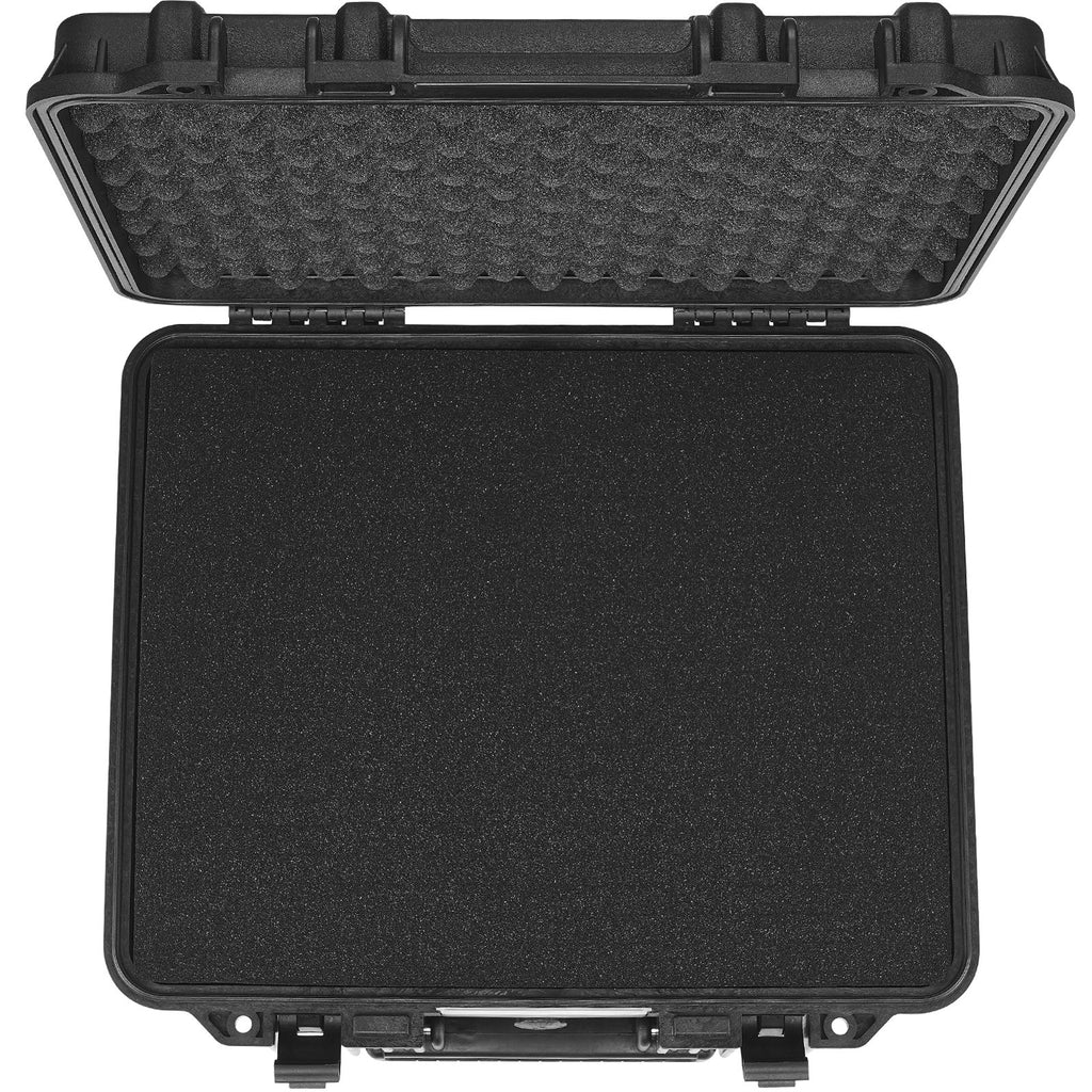 3ce9ac1c-bccc-4bbb-a95c-6b17bf254f25