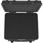 3ce9ac1c-bccc-4bbb-a95c-6b17bf254f25