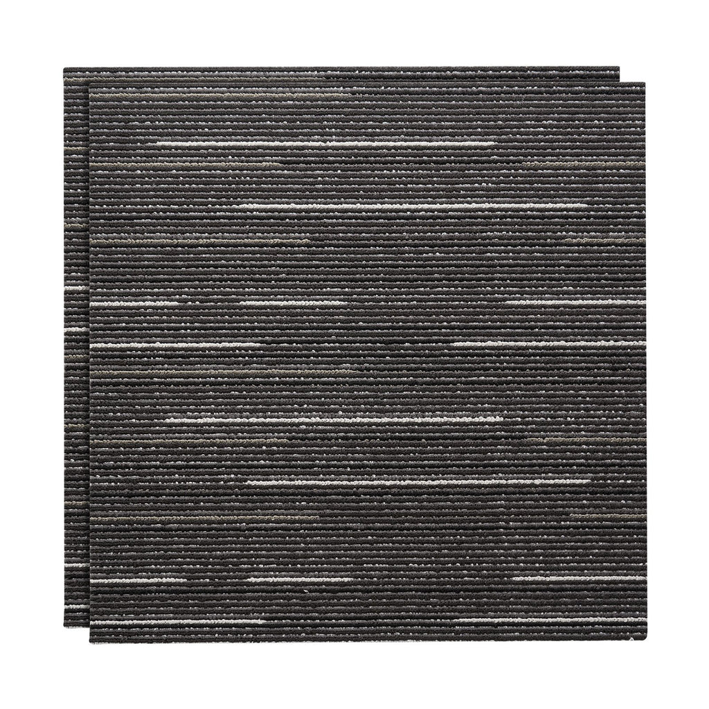 d50f8daa-193d-4414-8ecb-c11a1b4a0d30