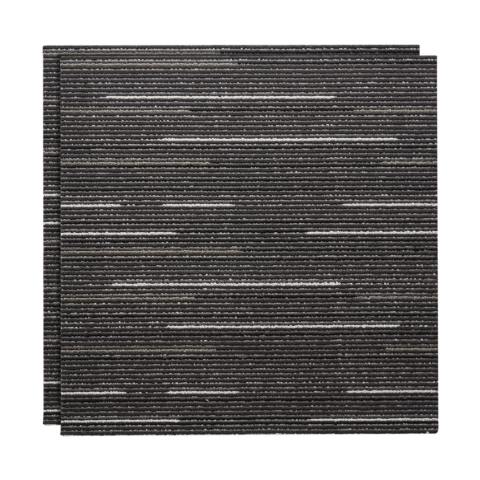 d50f8daa-193d-4414-8ecb-c11a1b4a0d30