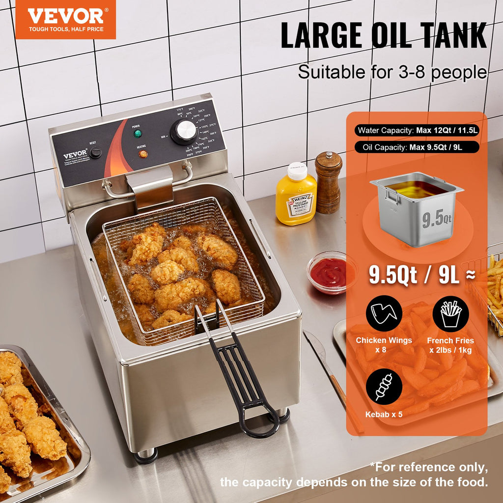 4e97c330-b41c-49d5-81da-314d30479bb6