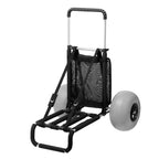 66b78a5f-c720-4ab7-8b78-331ec5170fab