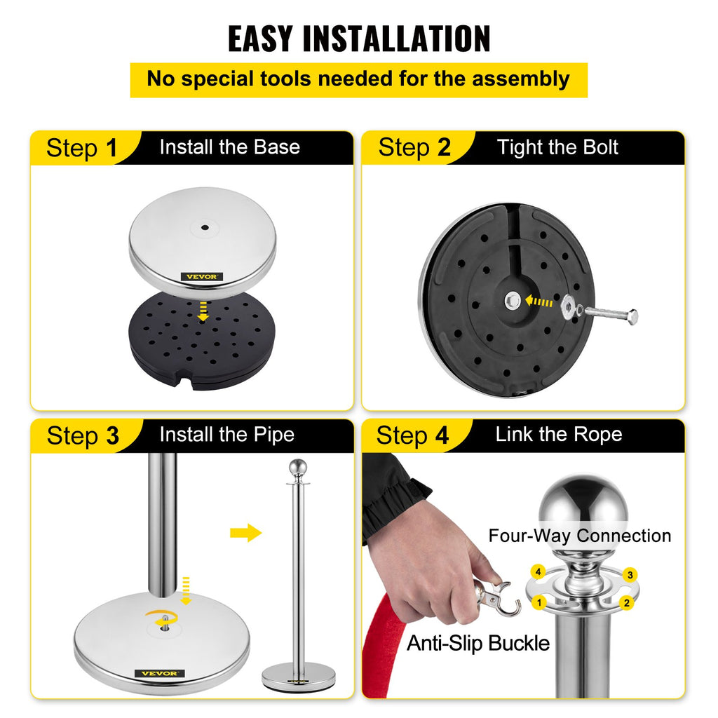 c94403b4-22ba-422b-9d04-e8d5b551db45