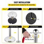 c94403b4-22ba-422b-9d04-e8d5b551db45