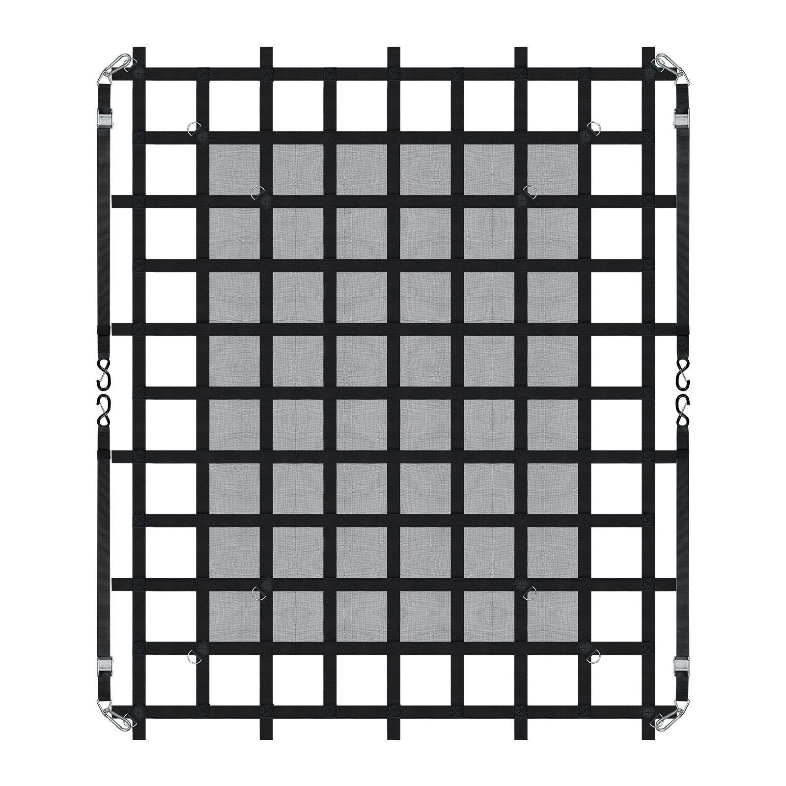 604d63f8-e613-4083-8a63-35feaaf70550