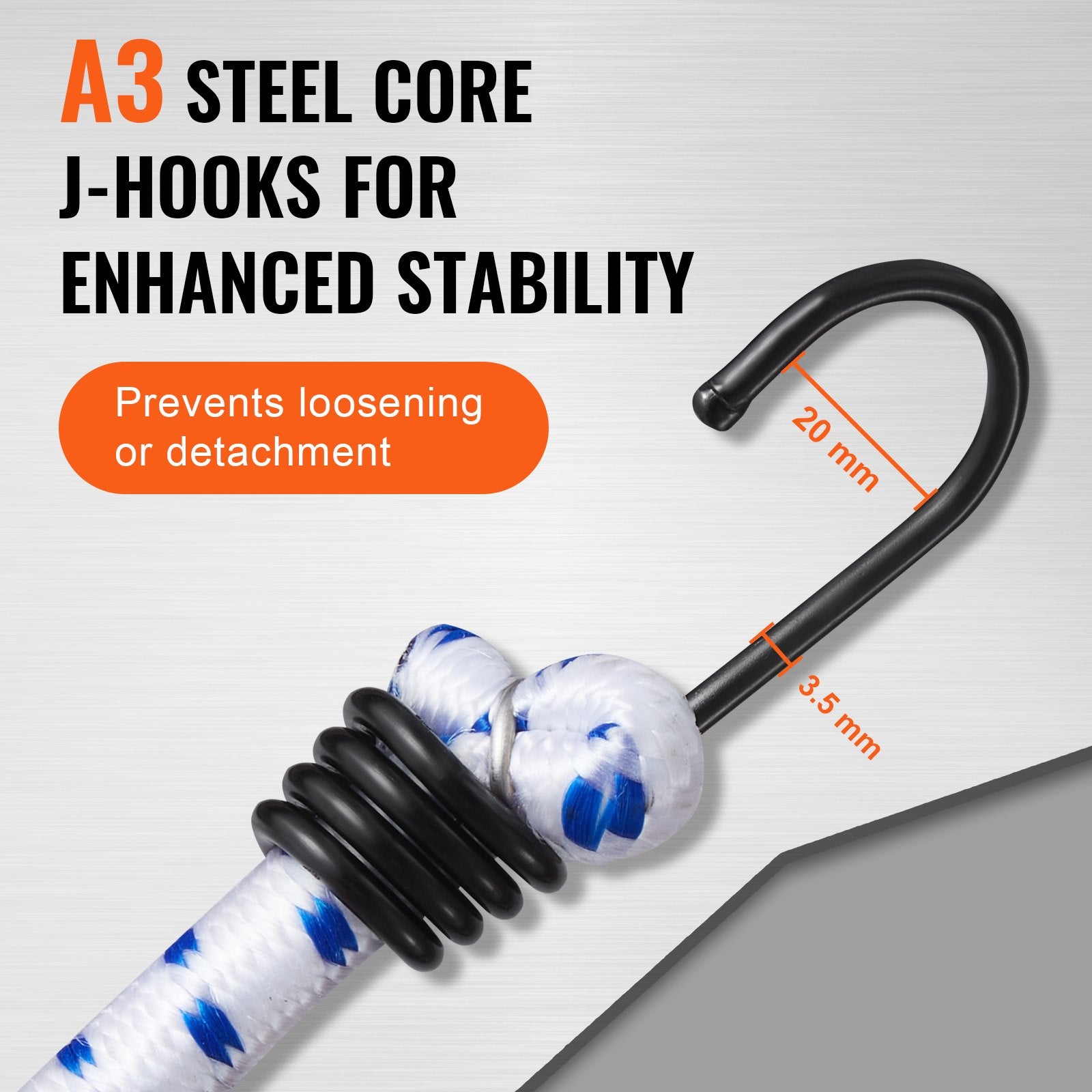 61be52c6-eb46-46ab-b77f-8301268fe41b