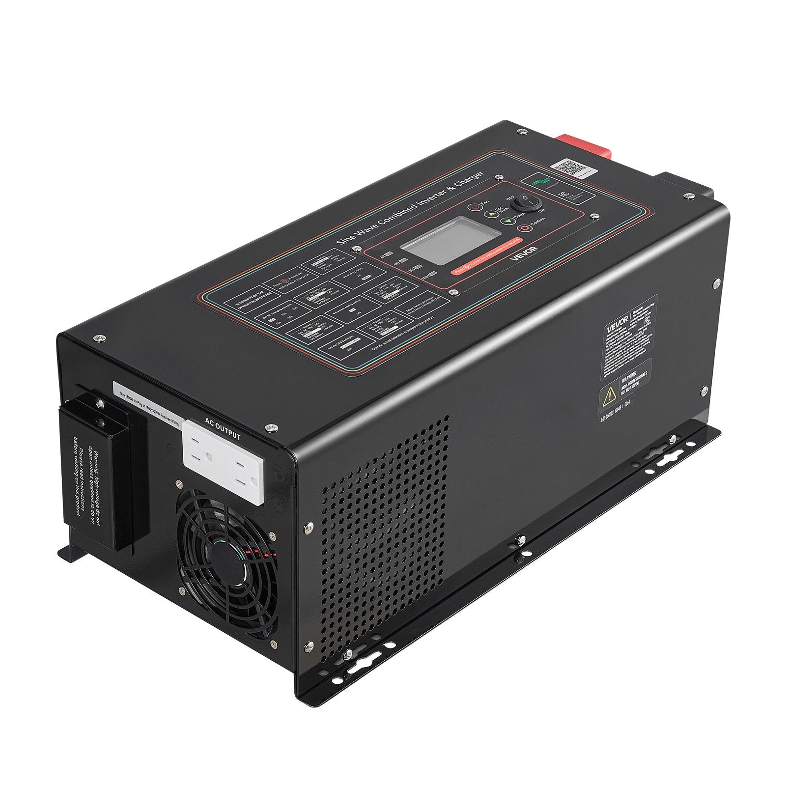 9196f7de-4849-43c0-be2d-245c5de474cd
