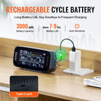 ba65a7fb-b630-4af4-99c1-eff06a6042b2