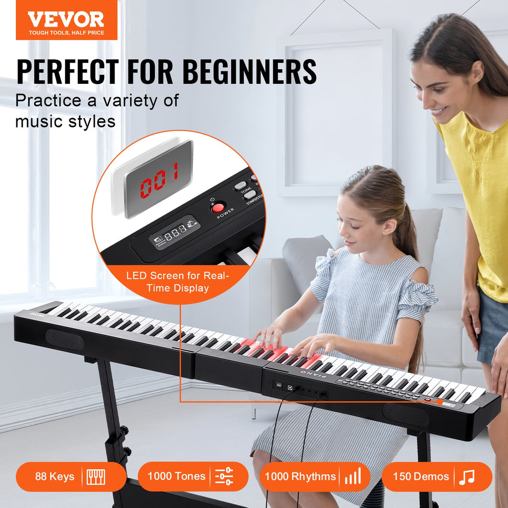 dbcd35fa-8019-4121-92ce-55caed8815a7