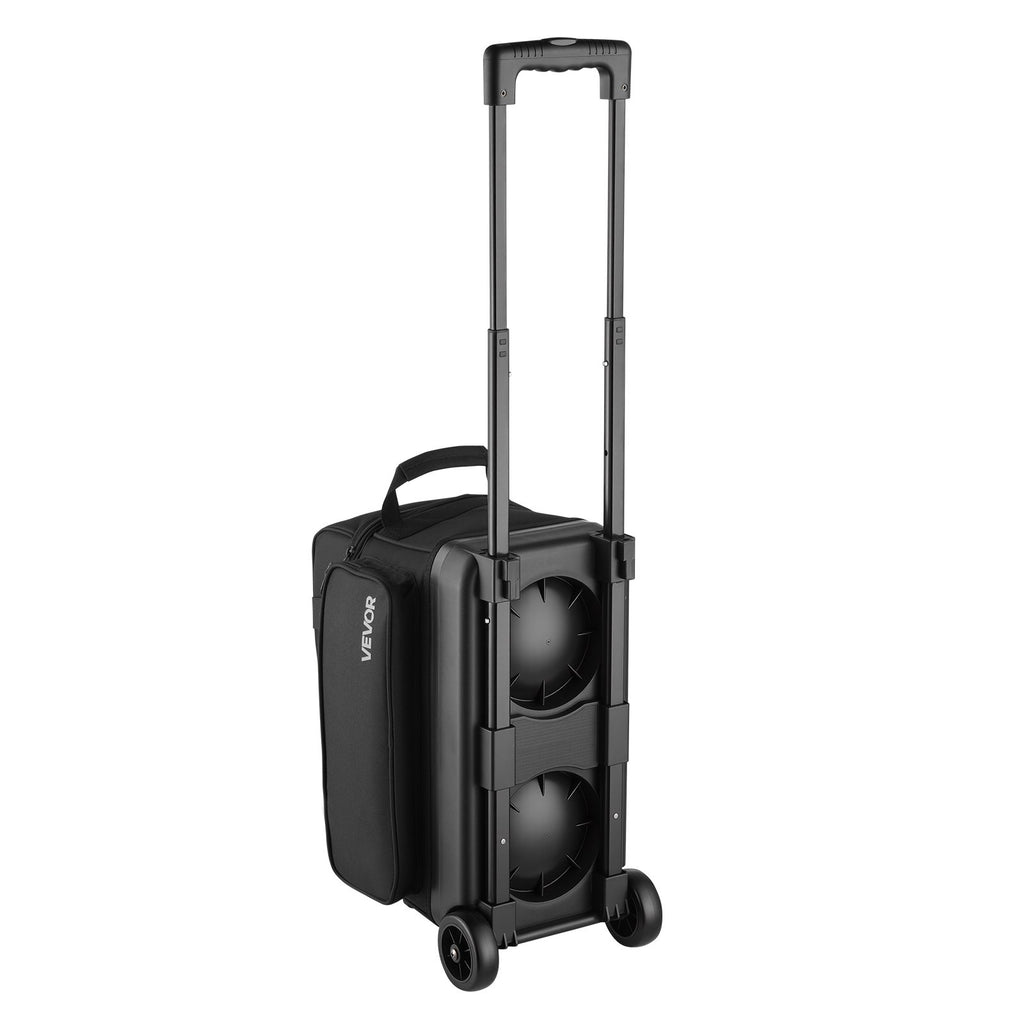 3afd5343-9cc0-41f4-96ad-75b1b99adda5