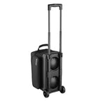 3afd5343-9cc0-41f4-96ad-75b1b99adda5