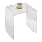 585a9b15-fd9d-415f-977f-814c6dfa9024