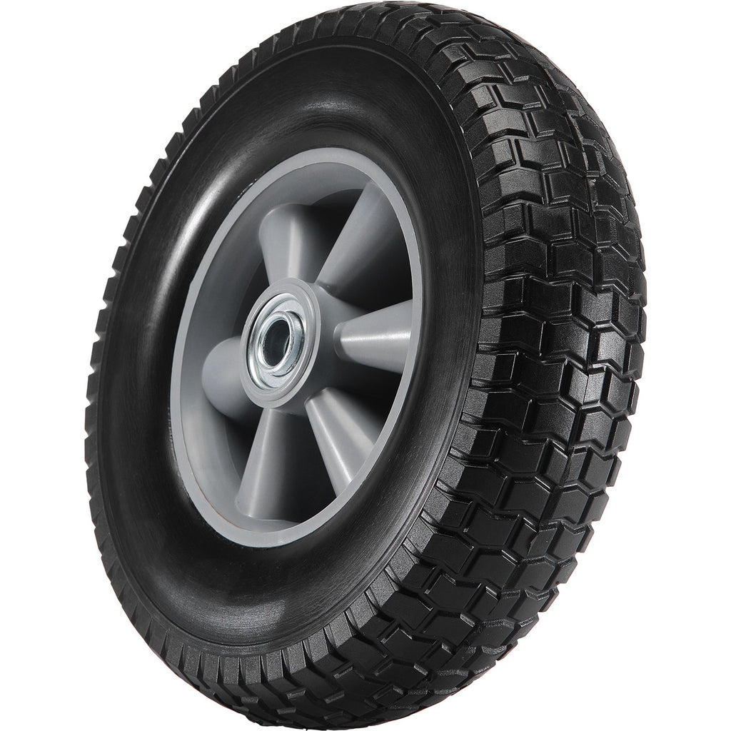 1092cd06-9376-4f6b-8a51-ffaff86ebb41