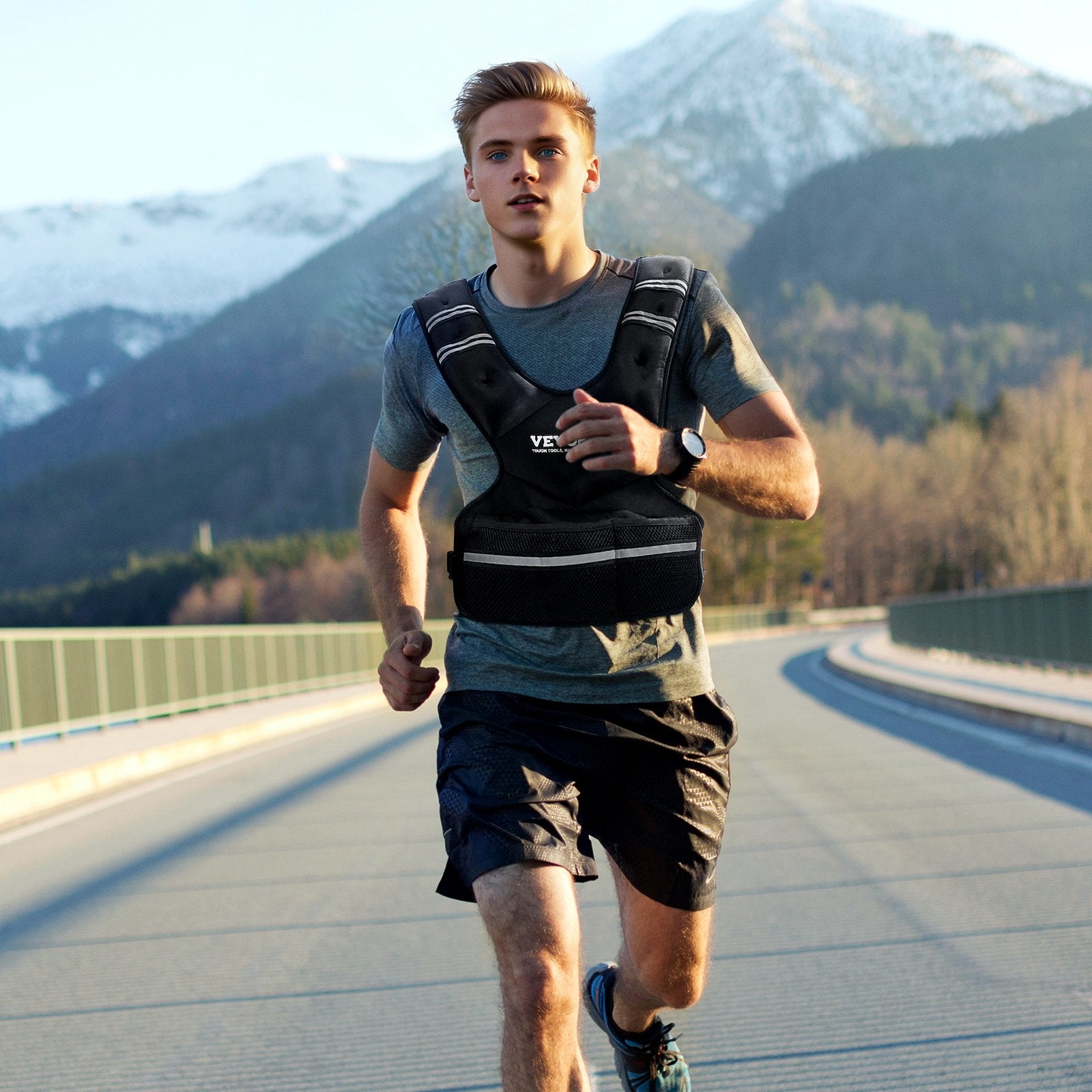 9af07632-d18c-4ca0-8062-0008b1a78de7