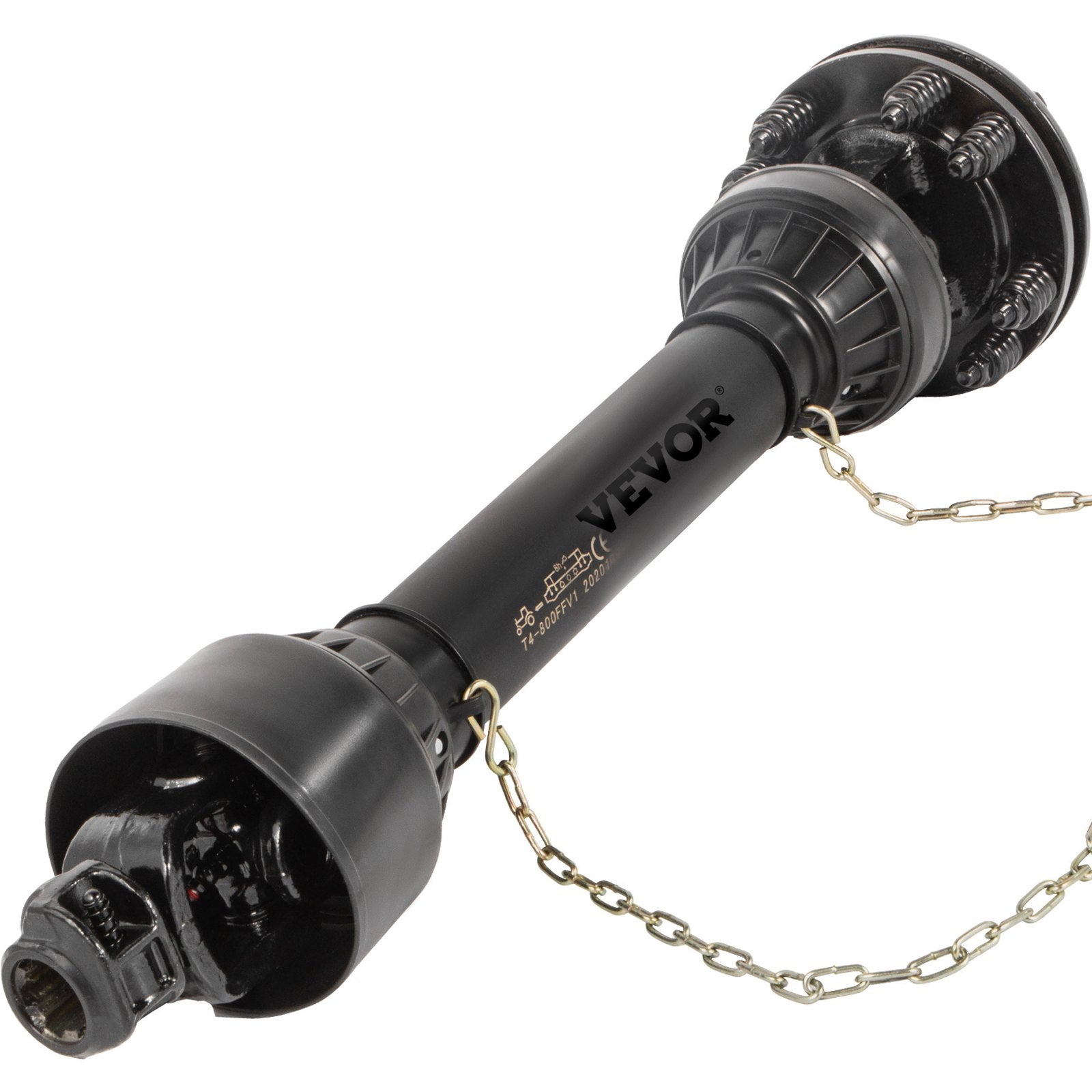 5acdce6d-5280-4642-9ae2-b65785a2dc36