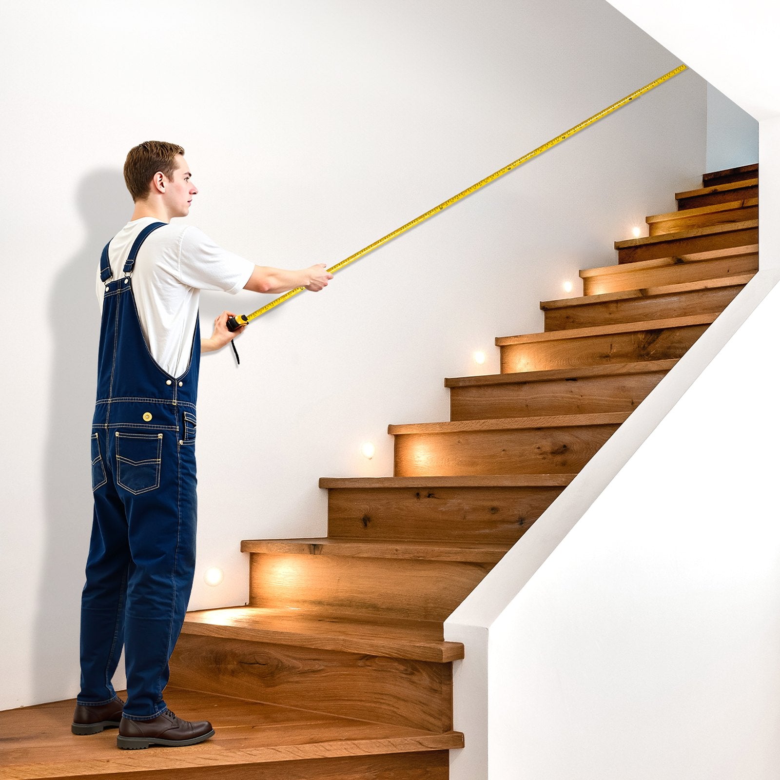 a775a4b5-bb96-4a0a-9e74-6a16f4413e02