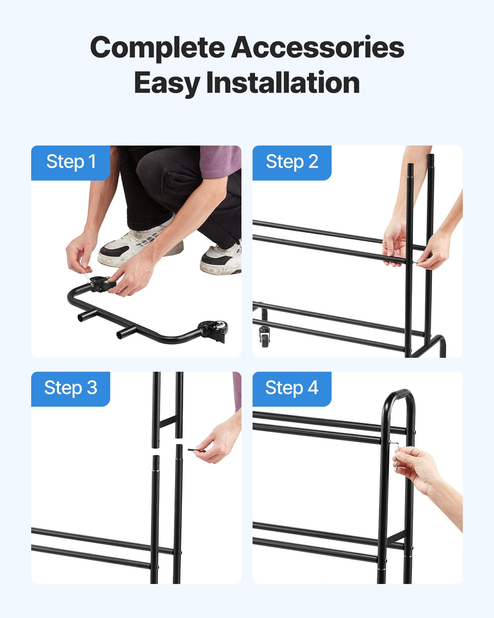 cc972edc-c06a-4664-8a83-d99e36cc0254