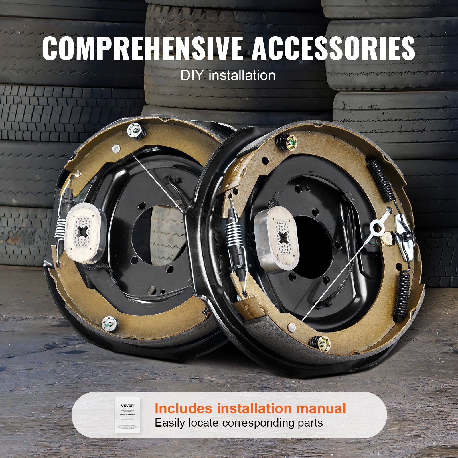 c1468b3c-1b08-479f-b3ea-a89c5d6ce48c