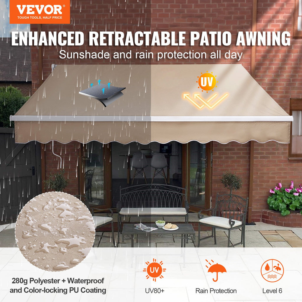 4652cc9b-ca39-4e91-b943-73bfd709af23