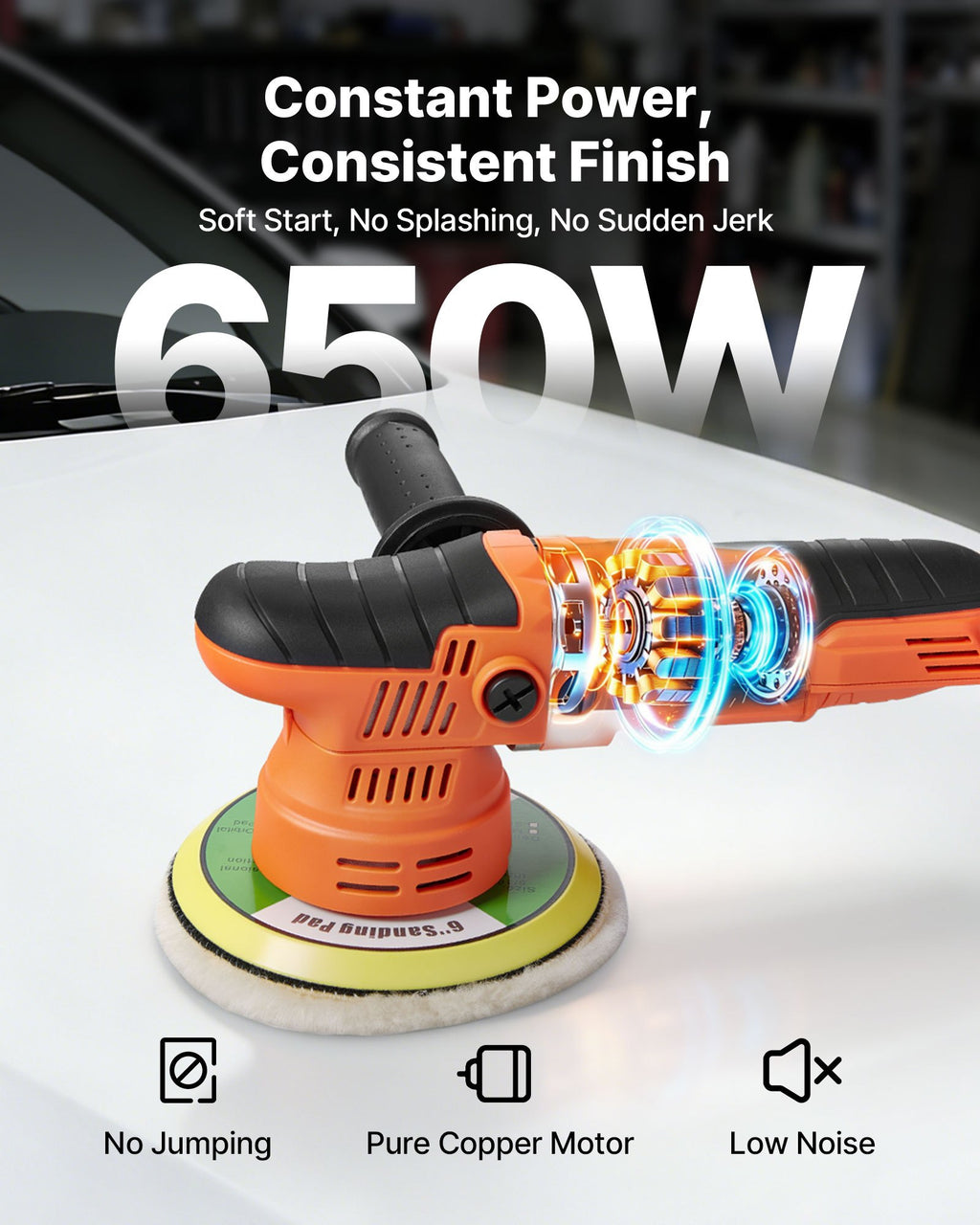 913b00dc-5de4-490c-919b-c23aa69f22aa