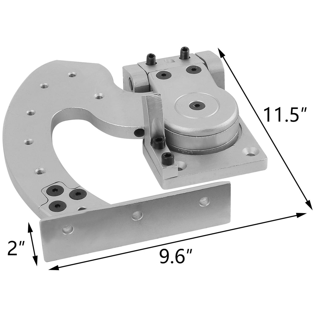 402f5b46-0f47-4c56-83cd-cae1661d15d4
