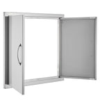 c3b5eae3-c8f6-4589-9485-73b82b0c300c