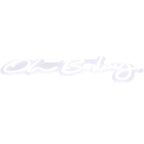 92dcf232-b3f0-4d7a-8d47-221c0c013aec