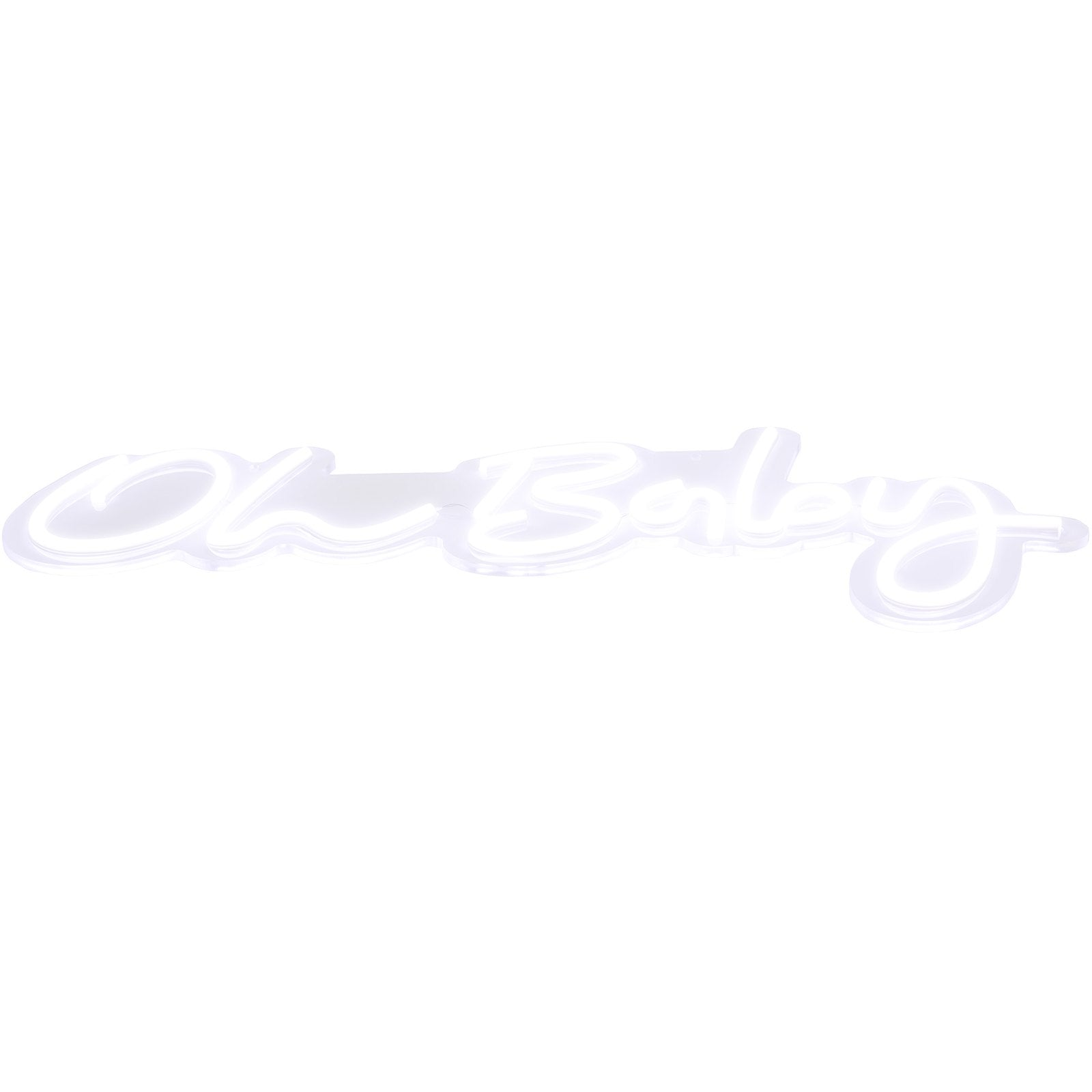 92dcf232-b3f0-4d7a-8d47-221c0c013aec