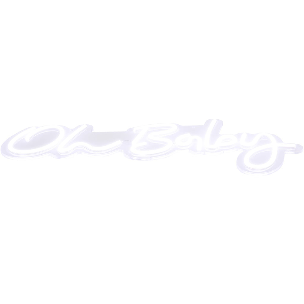 8f52e8c6-3384-458a-97b5-41d0530c21ee