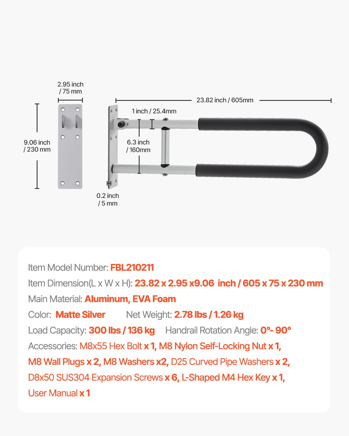 f6177195-e12b-49f6-9ced-dbb0ceb2d2e1
