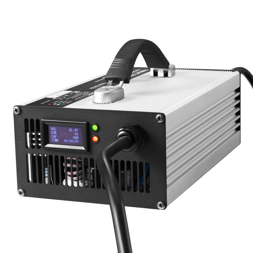 118dac28-57cb-41e2-980b-3b286a1a714c
