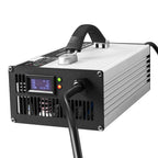 118dac28-57cb-41e2-980b-3b286a1a714c