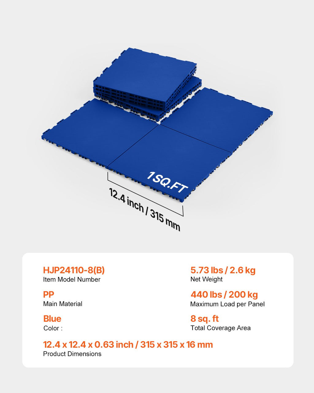 f59bb976-cc33-4ef9-a2eb-066f69ce2d9f