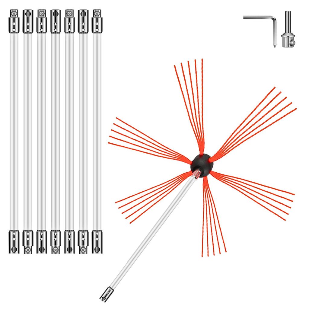 5eeae2f5-595a-4008-adc4-3d26156c2ca7