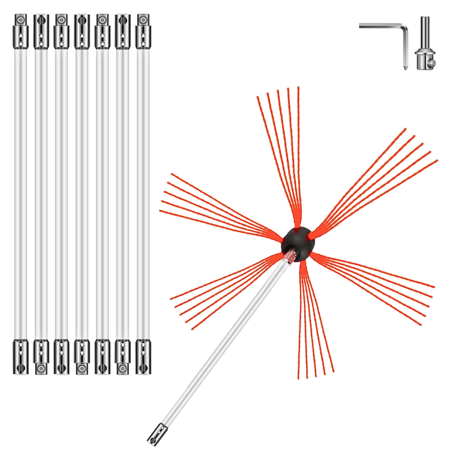 5eeae2f5-595a-4008-adc4-3d26156c2ca7