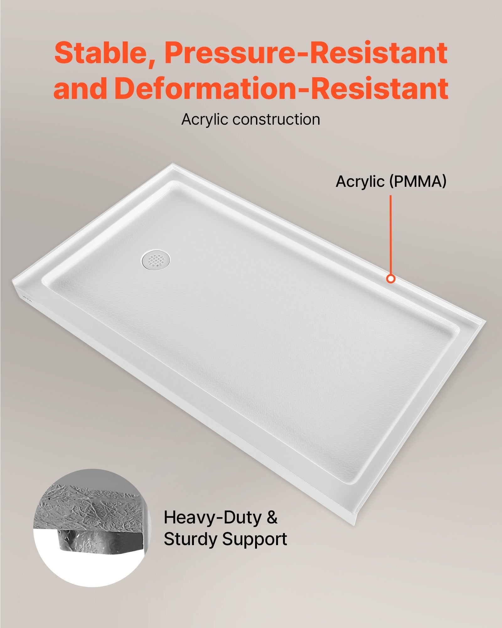 4e088de3-c61d-49b8-b9a1-3a157abecaf4