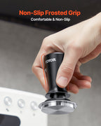 35e2363c-9d1e-4529-8001-fb6d9c5787d1